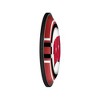 College Oval Slimline Lighted Wall Sign - 3 of 4