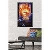 Trends International Star Wars: A New Hope - One Sheet Unframed Wall Poster Prints - 2 of 4