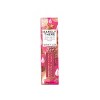Winky Lux Tinted Lip Oil - 0.12 fl oz - 2 of 4