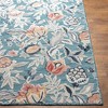 Livabliss Cabo Woven Indoor and Outdoor Area Rugs - 3 of 4