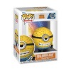 Funko POP! Movies: Despicable Me 4 Mega Minion Jerry Vinyl Figure - image 2 of 3