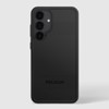 Pelican Protector Samsung Galaxy S25 Series Magnetic Case - 2 of 4