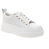 Urban Sport By Jslides Westie Sneaker - 2 of 4