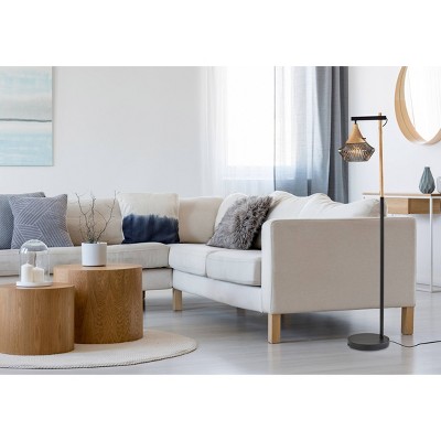 https://target.scene7.com/is/image/Target/GUEST_5a71f38c-c6d8-4cb7-b0e9-1aaf6ae9a785