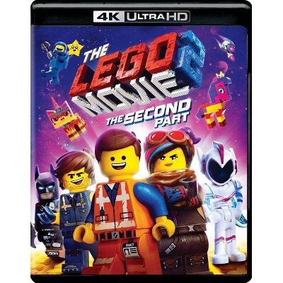 lego movie 2 legos target