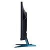 Acer Nitro VG272U - 27" Monitor WQHD 2560x1440 240Hz IPS 400Nit HDMI DisplayPort - Manufacturer Refurbished - 3 of 4