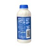 Hiland 2% Milk - 16 fl oz - 3 of 4