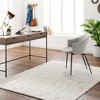 Hauteloom Filiz Area Rug - 2 of 4