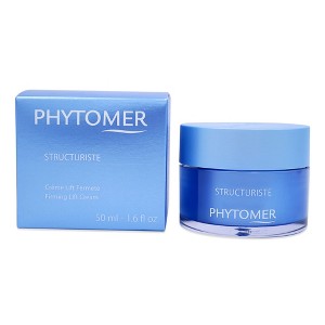 PHYTOMER STRUCTURISTE フェイスクリーム 50ml Phytomer Structuriste Firming Lift Cream, 1.6 oz. 50ml : Target