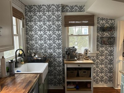 Guest review image 1 of 2, zoom in
