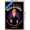 Trends International King of the Hill (2025) - Dale Gribble Probe Framed Wall Poster Prints - 3 of 4