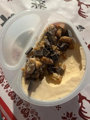 Guest review image 4 of 4, zoom in