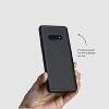 Peel - Super Thin Samsung Galaxy S10e Case - 2 of 4