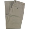 Dockers Mens Signature Khaki Stretch Casual Chino Pants - 2 of 2