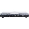 Decksaver Cover for RANE PERFORMER and RANE FOUR - 4 of 4