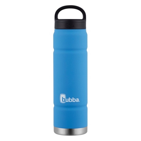 bubba water bottle review