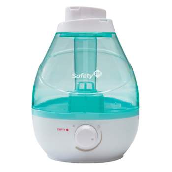 Babymoov Hygro Plus Automatic Humidifier : Target