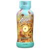 Alani Maple Donut Coffee Drink - 12 fl oz Bottle - image 4 of 4