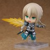 Good Smile Company: Nendoroid: Fate/Grand Order - Bedivere #1469 - 2 of 4