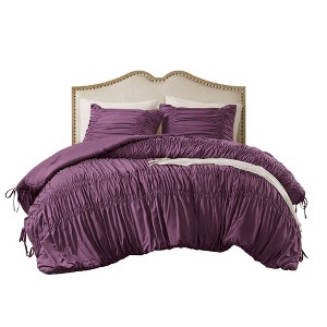 Giselle Comforter Set - 1 of 4