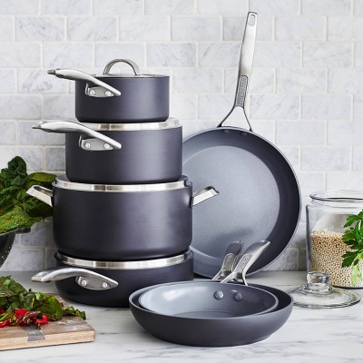 Greenpan : Cookware : Target