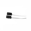 Diamond Audio MSLOC2 Motorsport 2-Ch Line Output Converter Harness Kit - 3 of 3