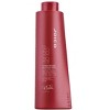 Joico Color Endure Conditioner, 33.8 oz - 4 of 4