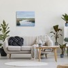 Stupell Industries Rural River Horizon Landscape, 24" x 30" - 2 of 4