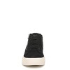 Blowfish Malibu Women's Zayla Sneaker - 4 of 4