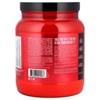 BSN N.O.-XPLODE Pre Workout Powder, Energy Supplement for Men and Women with Creatine and Beta-Alanine, Flavor: Watermelon, 60 Servings - 3 of 4