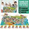 QUOKKA Race Across Games - 2 of 4