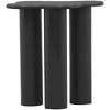 Meridian Furniture,Romaine End Table - 3 of 4