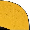 Mitchell & Ness NBA Anime Snapback  Snapback Adjustable Cap - 3 of 3