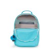 Kipling Seoul Large 15" Laptop Backpack - 3 of 4