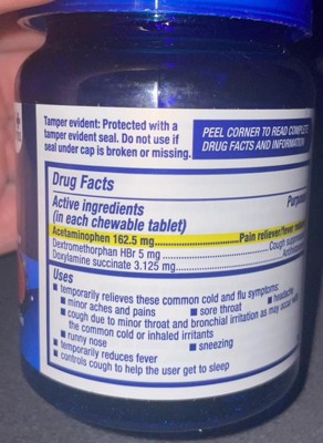 Guest review image 1 of 2, zoom in