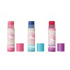 Lip Smacker Hello Kitty Lip Balm - 3pk - 3 of 4