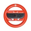 Hori Mario Kart Racing Wheel Attachment - 2 of 4