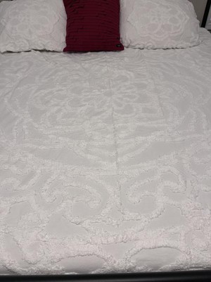 Guest review image 2 of 2, zoom in