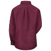 Red Kap Women's Long Sleeve Poplin Dress Shirt - 2 of 2