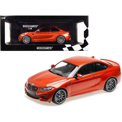 minichamps m2 competition