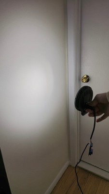 Guest review image 2 of 3, zoom in