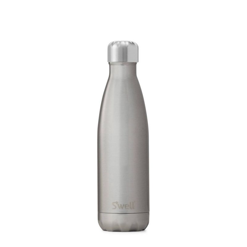 S'well 17oz Stainless Steel Bottle, 3 of 8