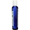 Eco-Dent Sparkling Clean Mint Daily Rinse Mouth Rinse - 8 fl oz - 4 of 4
