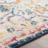 Mark & Day Buttinga Woven Indoor Area Rugs - 4 of 4