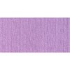 Lion Brand Coboo Yarn - 3 of 3