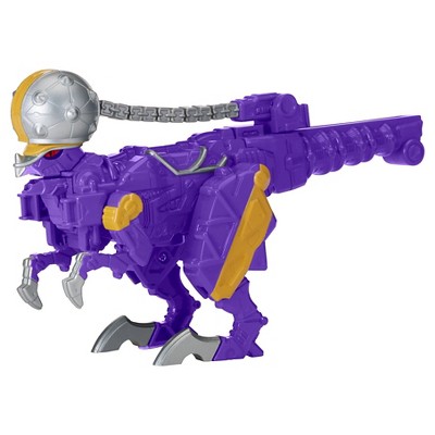 power rangers dino charge toys target