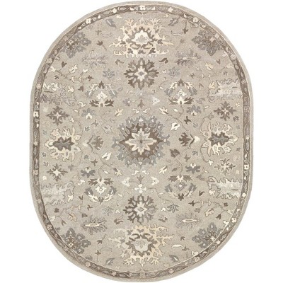 Mark & Day Ness Tufted Indoor Area Rugs