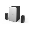 VIZIO SB3651-F6B-RB  36" 5.1 SmartCast Wireless Sound Bar System - Certified Refubished - image 2 of 4