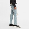 Levi's® Men's 512™ Slim Fit Taper Jeans - image 2 of 4