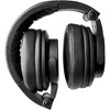 Mackie MC-250 Professional Closed-Back Headphones Black - 3 of 4